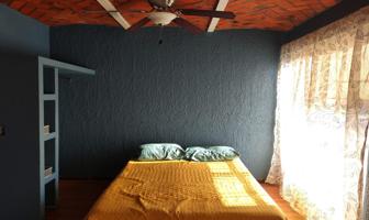 Foto de inmueble en Marina Vallarta 430, Sta Margarita, 45138 Zapopan, Jal. #430, Col. Santa Margarita Residencial C.P. 45138, Zapopan