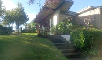 Foto de inmueble en Cto. del Bosque 386, Bosques Vallarta, 45019 Zapopan, Jal. #386, Col. Santillana Parque Residencial C.P. 45019, Zapopan