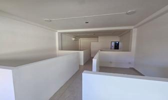 Foto de inmueble en Marina Mazatlán, Mazatlán, Sin., Col. Marina Mazatlán C.P. 82103, Mazatlán
