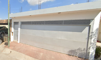Foto de inmueble en Islas Canarias 5548, Prados del Sur, 80296 Culiacán Rosales, Sin. #5548, Col. Prados Del Sur C.P. 80296, Culiacán