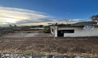 Foto de inmueble en Santa Rosa, 62738 Oaxtepec, Mor. #78, Col. Oaxtepec Centro C.P. 62738, Yautepec