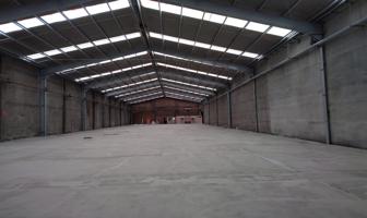 Foto de inmueble en Del Parque, Isidro Fabela, 52004 Lerma de Villada, Méx., Col. Parque industrial Cerrillo II C.P. 52004, Lerma