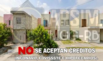 Foto de inmueble en Montreal, Renaceres Residencial, 66614 Cdad. Apodaca, N.L. #000Int. 000, Col. Renaceres Residencial C.P. 66614, Apodaca