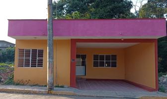 Foto de inmueble en Principal #s/n, Col. El Otate C.P. 94955, Amatlán de los Reyes