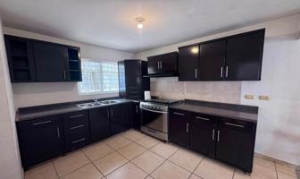 Foto de inmueble en Avenida Encino , Co Villa de Santiago, 64988 Monterrey, N.L., Col. Colinas del Huajuco C.P. 64988, Monterrey