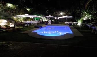Foto de inmueble en laurel #s/n, Col. Rancho Cortes C.P. 62120, Cuernavaca
