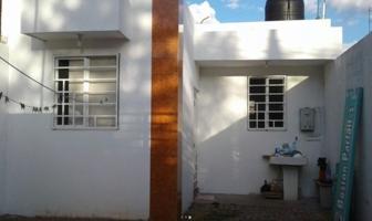 Foto de inmueble en GUERRERO #s/n, Col. Tlaxinacalpan C.P. 42855, Tepeji del Río de Ocampo