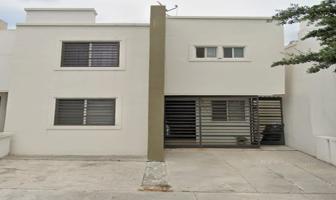 Foto de inmueble en Zorzal,, 66024 Mitras Poniente Sector Jerez, N.L. #s/n, Col. Mitras Poniente Sector Jerez C.P. 66023, García