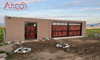 Foto de inmueble en Q93M+6X, 22793 Lengüeta Arenosa, B.C. #s/n, Col. Villa del Mar C.P. 22793, Ensenada