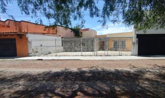 Foto de inmueble en Av Monasterio 303, Carretas, 76050 Santiago de Querétaro, Qro. #303, Col. Carretas C.P. 76050, Querétaro