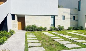Foto de inmueble en Av Cumbres de Juriquilla, Cumbres del Lago, 76230 Santiago de Querétaro, Qro., Col. Altos Juriquilla C.P. 76230, Querétaro