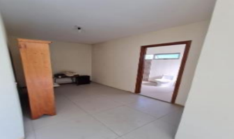 Foto de inmueble en Lago Superior  #111, Col. Lagos del Country C.P. 63175, Tepic