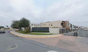 Foto de inmueble en Quinta Sta Cecilia 132, Residencial Las Quintas, Sin Nombre de Col 15, 88710 Reynosa, Tamps. #132, Col. Santa Maria C.P. 88710, Reynosa