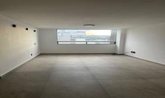 Foto de inmueble en San Pedro de los Pinos, 03800 Ciudad de México, CDMX #XInt. x, Col. San Pedro de los Pinos C.P. 03800, Benito Juárez
