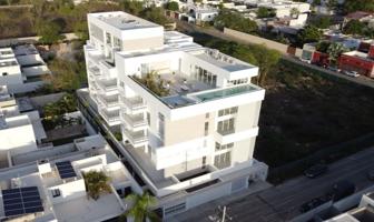 Foto de inmueble en Montebello, 97113 Mérida, Yuc. #s/n, Col. Montebello C.P. 97113, Mérida
