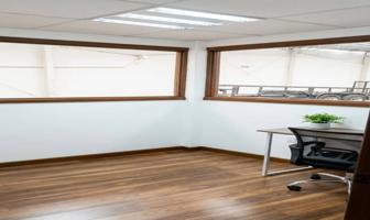 Foto de inmueble en Vista Hermosa, Saltillo, Coah., Col. Saltillo Centro C.P. 25000, Saltillo