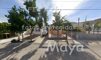Foto de inmueble en Arcoiris, 23088 La Paz, B.C.S. #4Int. 4, Col. Arcoiris C.P. 23088, La Paz