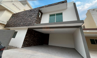 Foto de inmueble en Árbol Grande, 89490 Cd Madero, Tamps., Col. Árbol Grande C.P. 89490, Ciudad Madero