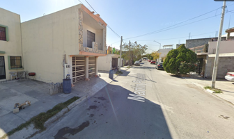 Foto de inmueble en Martín Pescador, Paseo de Santa Rosa, 66614 Santa Rosa, N.L. #0Int. 00, Col. Paseo de Santa Rosa 1S C.P. 66614, Apodaca