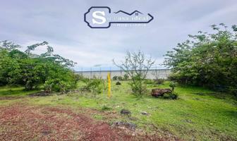 Foto de inmueble en LOMAS DEL BOSQUE #s/n, Col. Campo los Limones C.P. 62738, Yautepec