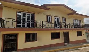 Foto de inmueble en Calle 16 de Septiembre  #s/n, Col. Chocaman C.P. 94160, Chocamán