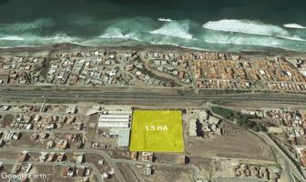 Foto de inmueble en Baja Malibú 22560, Col. Baja Malibú (Sección Playas) C.P. 22560, Tijuana