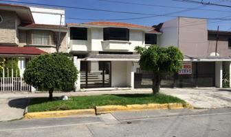 Foto de inmueble en Cto Misioneros, Cd. Satélite, 53100 Naucalpan de Juárez, Méx., Col. Ciudad Satélite C.P. 53100, Naucalpan de Juárez