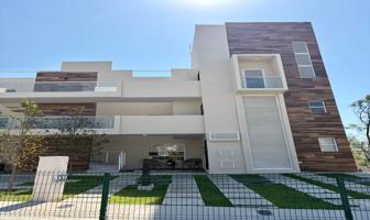 Foto de inmueble en 76269 Zakia, Qro., Col. Zizana C.P. 76269, El Marqués