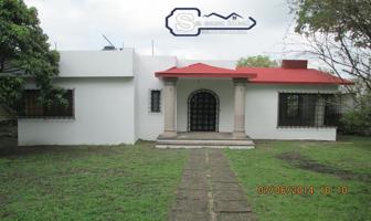 Foto de inmueble en Altos de Oaxtepec, 62738 Oaxtepec, Mor., Col. Altos de Oaxtepec C.P. 62738, Yautepec
