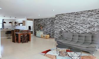 Foto de inmueble en Condesa Cimatario, Col. Ecológica (Valle de Oro) C.P. 76905, Corregidora