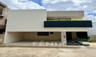 Foto de inmueble en Pedregal de las Animas, Xalapa-Enríquez, Ver., Col. Pedregal de las Animas C.P. 91196, Xalapa