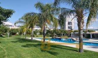 Foto de inmueble en Amarantto #5 Residencial Amarantto Habittat, 62766 Emiliano Zapata, Mor. #5, Col. Residencial Amarantto Habittat C.P. 62766, Emiliano Zapata