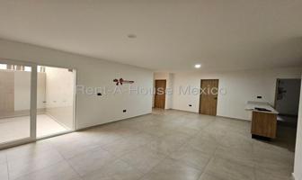 Foto de inmueble en Villas del Refugio, Santiago de Querétaro, Qro., Col. La Pradera C.P. 76269, El Marqués