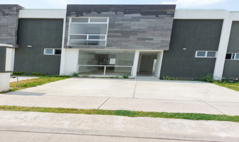 Foto de inmueble en Av. Bosque Sereno, 20326 Aguascalientes, Ags. #311, Col. Bosque Sereno C.P. 20326, Aguascalientes