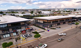 Foto de inmueble en Av. San Diego 215, Felipe Carrillo Puerto, 76138 Santiago de Querétaro, Qro. #215Int. 97, Col. Felipe Carrillo Puerto C.P. 76138, Querétaro
