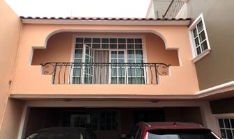 Foto de inmueble en Altamira 10, Lomas de San Lorenzo, Iztapalapa, 09780 Ciudad de México, CDMX #10, Col. Lomas de San Lorenzo C.P. 09780, Iztapalapa