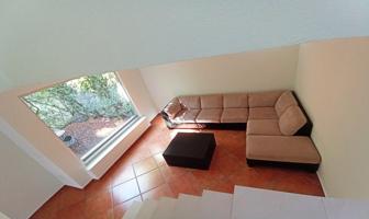 Foto de inmueble en Senda de la Luz 41, Milenio III, 76060 Santiago de Querétaro, Qro. #41, Col. Milenio 3a. Sección C.P. 76060, Querétaro