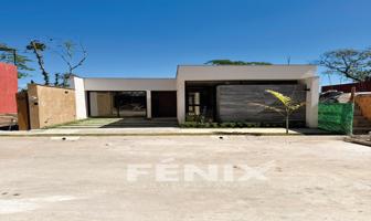 Foto de inmueble en Antonio Murrieta Tood, San Jose, 91584 Coatepec, Ver., Col. San José C.P. 91584, Coatepec