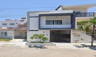 Foto de inmueble en Jardines de Las Gaviotas, Puerto Vallarta, Jal., Col. Las Palmas de Arriba C.P. 48260, Puerto Vallarta