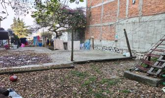 Foto de inmueble en Jitotol, Cuchilla de Padierna, 14220 Ciudad de México, CDMX, Col. Cuchilla de Padierna C.P. 14220, Tlalpan