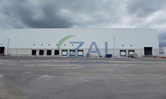 Foto de inmueble en Díaz Ordaz #19, Col. Real de San Lorenzo C.P. 72710, Cuautlancingo
