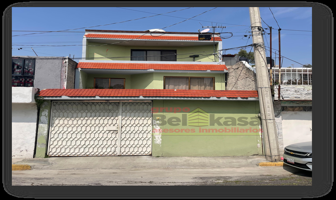 Foto de inmueble en Av. Plaza de las 3 Culturas 3-mz 018, Plazas de Aragon, 57139 Cdad. Nezahualcóyotl, Méx. #3, Col. Plazas de Aragón C.P. 57139, Nezahualcóyotl