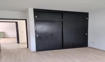 Foto de inmueble en Chapultepec, Cuernavaca, Mor. #1, Col. Chapultepec C.P. 62360, Cuernavaca
