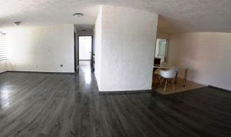 Foto de inmueble en TORRE 19 #19Int. 701, Col. Rincón de la Montaña C.P. 52975, Atizapán de Zaragoza