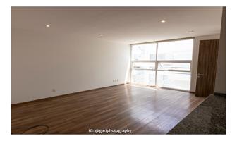Foto de inmueble en Division del Norte #3475Int. 603, Col. Pueblo de San Pablo Tepetlapa C.P. 04620, Coyoacán
