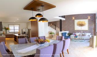 Foto de inmueble en Cto. Siglo XXI 622, Sacromonte Residencial, 37547 León de los Aldama, Gto. #622, Col. Santa Gertrudis C.P. 37547, León