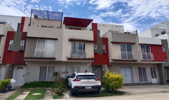 Foto de inmueble en Los Robles  #300Int. Hoja Viva 7, Col. Puerta Serena C.P. 45134, Zapopan
