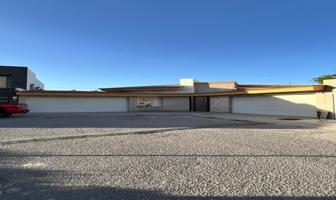 Foto de inmueble en Los viñedos Torreón, Coah #s/n, Col. Residencial Palma Real C.P. 27023, Torreón