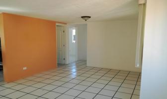 Foto de inmueble en Calzada San Mateo #8Int. Edificio B4 502, Col. Ciudad Adolfo López Mateos C.P. 52900, Atizapán de Zaragoza