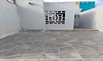 Foto de inmueble en P.º de Jacarandas, 77517 Cancún, Q.R., Col. Villas del Mar C.P. 77517, Benito Juárez